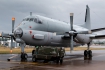 Dassault ATL-2 Atlantique 2